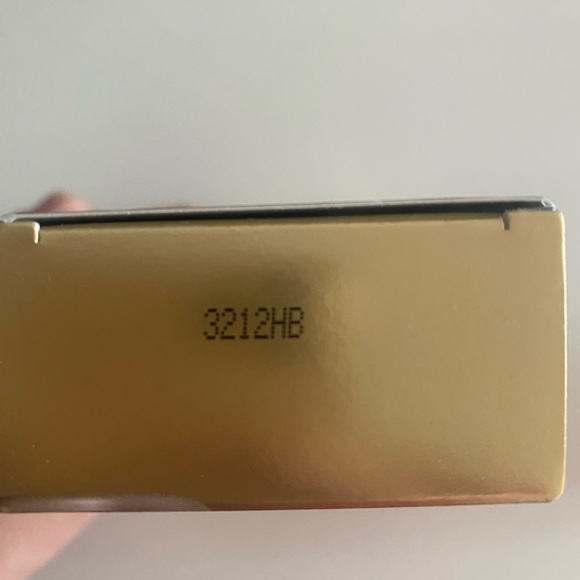 ❌Retinol Correxion Deep Wrinkle Serum❌Check Telegram Channel ❌Sale❌ - Picture 2 of 3